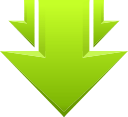 Ícono del Ayudante de SaveFrom.net